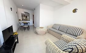 Apartamento La Lapa